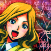 thcodeg57.png image by xCherryIconsx